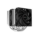 Кулер для процессора Deepcool AG620 - изображение 2