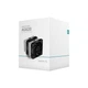 Кулер для процессора Deepcool AG620 - изображение 10