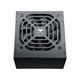 Блок питания Cougar 500W (STC500) - изображение 3