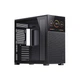 Корпус JONSBO D41 MESH SC Black - изображение 1