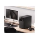 Корпус JONSBO D41 MESH SC Black - изображение 7