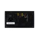 Блок питания AeroCool 750W VX Plus 750 (ACPN-VS75AEY.11) - изображение 4