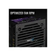Блок питания AeroCool 750W VX Plus 750 (ACPN-VS75AEY.11) - изображение 9