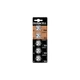 Батарейка Duracell CR 2025 / DL 2025 * 5 (5010980) - зображення 1