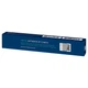 Термопаста Arctic Cooling ACTCP00002B Arctic MX-4. 4г шприц - изображение 3