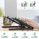 Підставка для ноутбука Ugreen CM359 80551 X-Kit HUB Type C-2xUSB 3.2 Gen1/HDMI 4K /SD/TF чорна - зображення 9