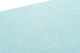 Килимок для випічки Ardesto Tasty baking AR2308ST силіконовий 50х60см Блакитний - зображення 2