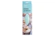 Килимок для випічки Ardesto Tasty baking AR2308ST силіконовий 50х60см Блакитний - зображення 3