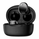 Наушники беспроводные Baseus True Wireless Earphones Bowie E2 Black NGTW090001 - изображение 2
