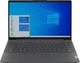 Ноутбук Lenovo IdeaPad 5 14" IPS FHD AMD Ryzen 7 5700U/8/512 Windows 11 - зображення 1