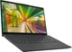 Ноутбук Lenovo IdeaPad 5 14" IPS FHD AMD Ryzen 7 5700U/8/512 Windows 11 - зображення 4