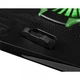Подставка для ноутбука Modecom SILENT FAN MC-CF-21-RGB 17" 120мм Black - изображение 7