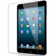 Захисне скло Ultra 0.33mm (коробка) для Apple iPad Air 1 / Air 2/Pro 9.7"/iPad 9.7" (2017) (2018) Прозорий - изображение 1