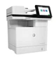 МФУ HP LaserJet Managed MFP E62655dn (3GY14A) Лазерный принтер + копир + сканер Б/у Гарантия 12 месяцев - изображение 5