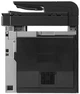 МФУ HP Color LaserJet Pro M476dn (CF386A) Лазерный цветной принтер + копир + цветной сканер Б/у Гарантия 12 месяцев - изображение 4
