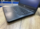 Ноутбук Dell Latitude E5450 14" HD intel core i3 5010U/4Gb/SSD 120Gb Б/В - изображение 4