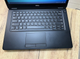 Ноутбук Dell Latitude E5450 14" HD intel core i3 5010U/4Gb/SSD 120Gb Б/В - изображение 6