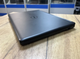 Ноутбук Dell Latitude E5450 14" HD intel core i3 5010U/4Gb/SSD 120Gb Б/В - изображение 7