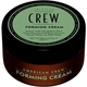Крем для стилізації волосся American Crew Forming Cream 85 г 738678002711 - изображение 1
