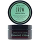 Крем для стилізації волосся American Crew Forming Cream 85 г 738678002711 - зображення 2