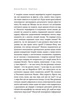 Теорії змов - Яковлєв Максим - 978-617-796-096-5 - изображение 6