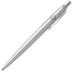 Кулькова ручка Parker JOTTER 17 UKRAINE SS CT Ukraine + Карта 16132_T205b - изображение 4