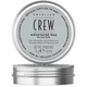 Віск для вусів American Crew сильної фіксації 15 г 669316475263 - зображення 2
