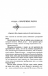 Клинок королеви. Танок із тінями - А. Achell - 978-617-548-153-0 - изображение 5