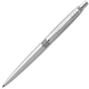 Кулькова ручка Parker JOTTER 17 UKRAINE SS CT Тризуб 16132_T030t - изображение 4