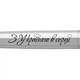 Кулькова ручка Parker JOTTER 17 UKRAINE SS CT З Україною в серці 16132_T208b - изображение 3