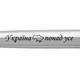 Кулькова ручка Parker JOTTER 17 UKRAINE SS CT Україна понад усе 16132_T212b - зображення 3