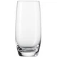 Комплект склянок Schott Zwiesel 420 мл 6 шт - зображення 1