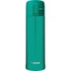 Термокружка ZOJIRUSHI 0,48 л бирюзовая SM-KHE48GC - изображение 1