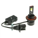 Світлодіодні LED лампи Decker PL-01 H13 H/L (2 лампи) - зображення 3