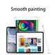 Стилус ручка Stylus Pen Earldom ET-P2 touch screen pen for ipad (771017) - изображение 4