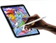 Ручка стилус Stylus Pen Earldom ET-P4 для Apple IPad и других планшетов (771019) - изображение 2