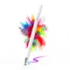 Ручка стилус Stylus Pen Earldom ET-P1for apple ipad белый (771016) - изображение 1