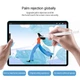 Ручка стилус Stylus Pen Earldom ET-P1for apple ipad белый (771016) - изображение 4