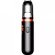 Автомобильный пылесос Baseus A2Pro Car Vacuum Cleaner 6000pa для уборки в машине Black (770925) - изображение 1