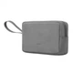 Сумка Baseus (LBJX010013) EasyJourney Series Storage Bag Gray (770888) - изображение 1