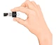 Кардридер Earldom ET-OT12microSD USB для считывания и записи информации Black (742764) - изображение 3