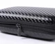 Чехол кофр кейс Primo PHM-25-BK-EP для внешних HDD/SSD дисков - Black Primo PRIMO-PHM-25-B - изображение 4