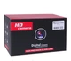 Веб-камера WEB Camera TUCCI TC-777 для компютера чёрный (746233) - изображение 4