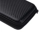 Чехол кофр кейс Primo PHM-25-BK-EP для внешних HDD/SSD дисков - Black Primo PRIMO-PHM-25-B - изображение 5