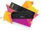 Приставка IPTV/OTV Linux Infomir MAG256 - изображение 1
