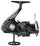 Котушка Shimano Aero XR C5000 5+1BB - зображення 2