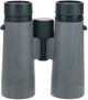 Бинокль Praktica Pioneer R 10x42 WP Phase Coated Gen. II (21110428) - изображение 4