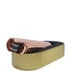 Запальничка газова Clipper Lighter металева у футлярі Rose Gold - зображення 4