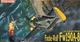 Сборная модель 1/48 истребитель Focked-Wulf Fw 190A-8 Dragon 5502 - изображение 1
