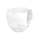 ЕКО Підгузки Bambo Nature. Розмір 0 XXS (1-3 кг) 24 шт. Bambo Nature (10000108) - изображение 3
